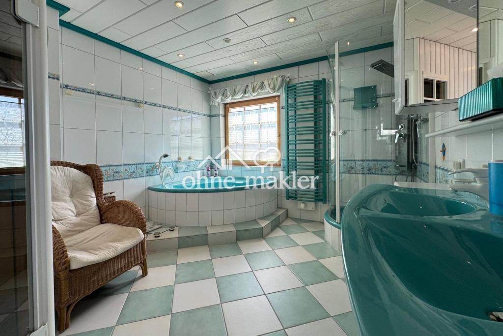 12_Badezimmer 1.OG