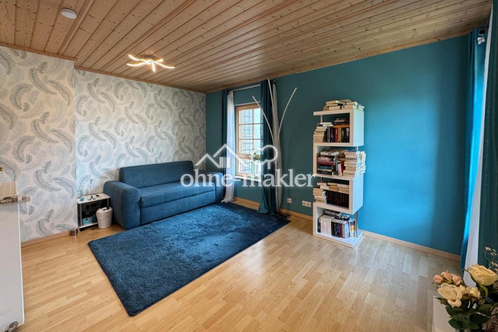 15_Zimmer 1.OG