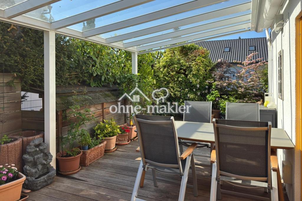 04_Terrasse