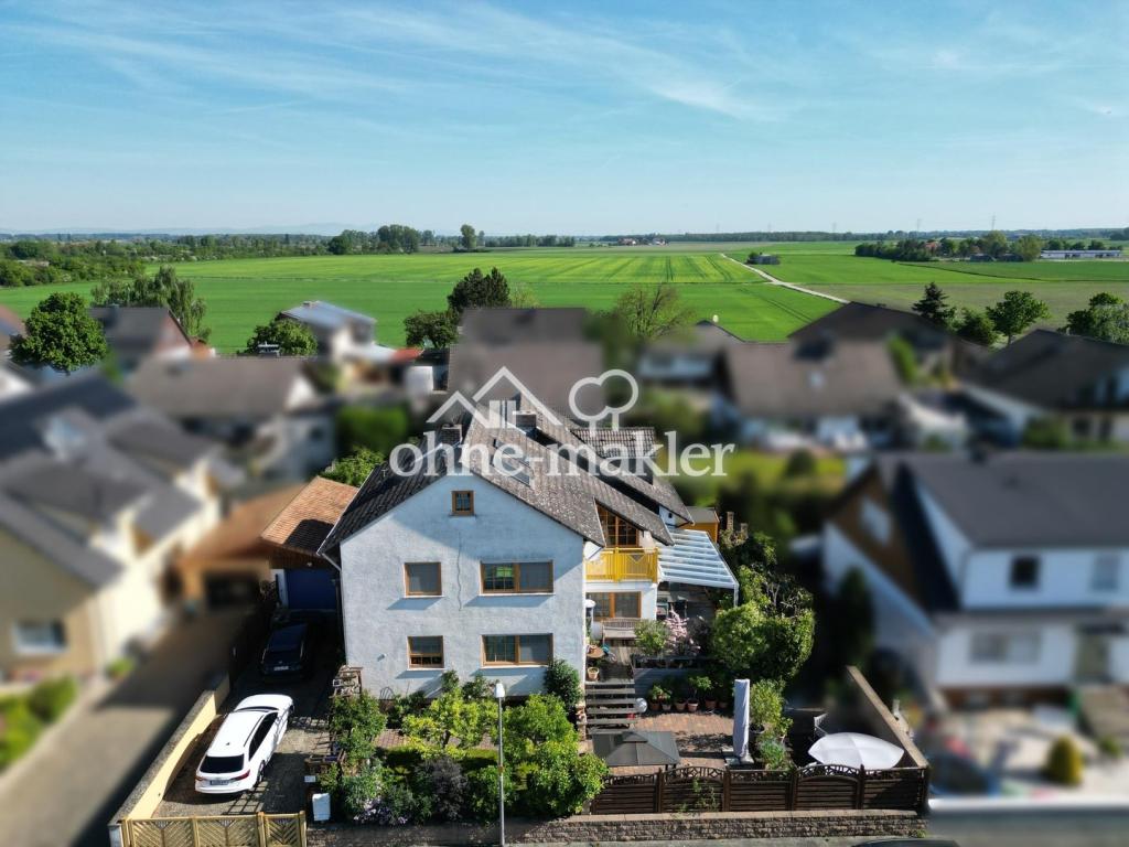 03_Außenansicht