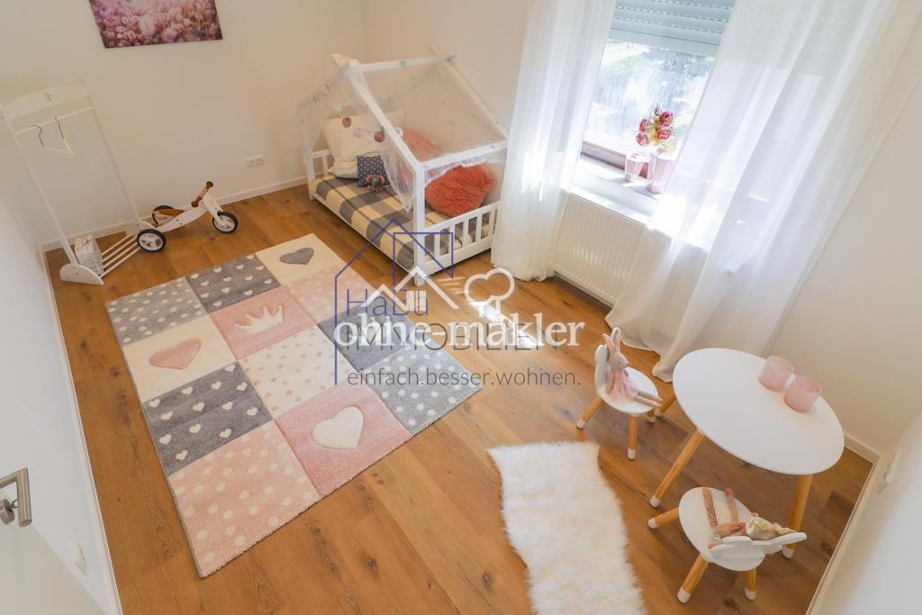 Kinderzimmer 1