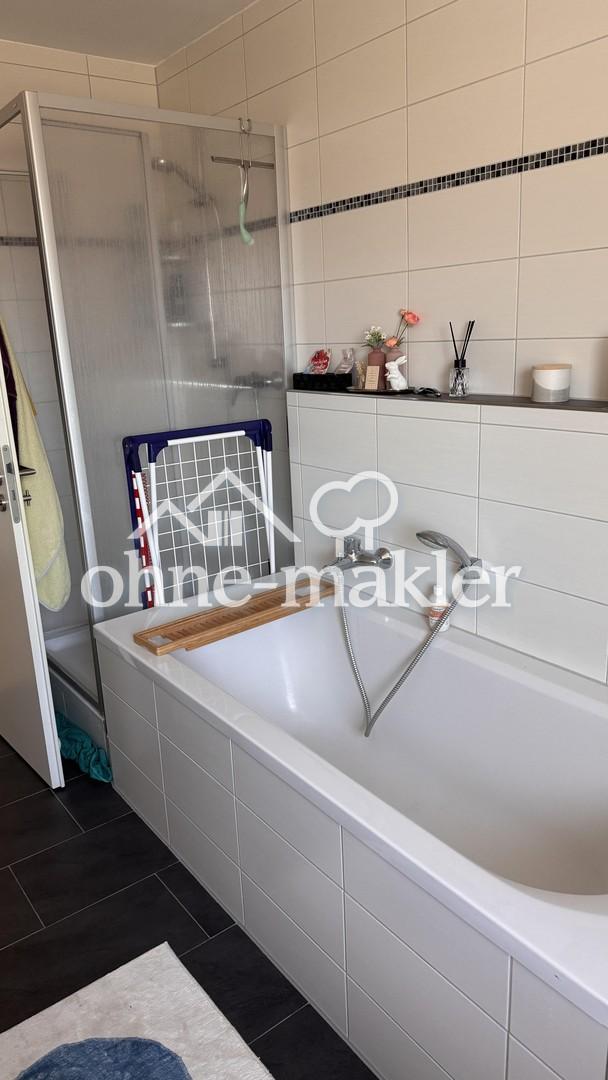 Ansprechende 2-Zimmer Wohnung mit Balkon - Photo 5