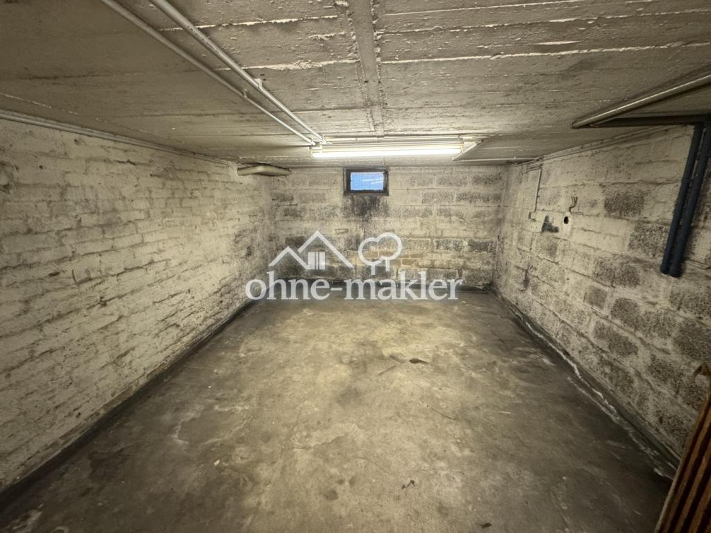 Keller
