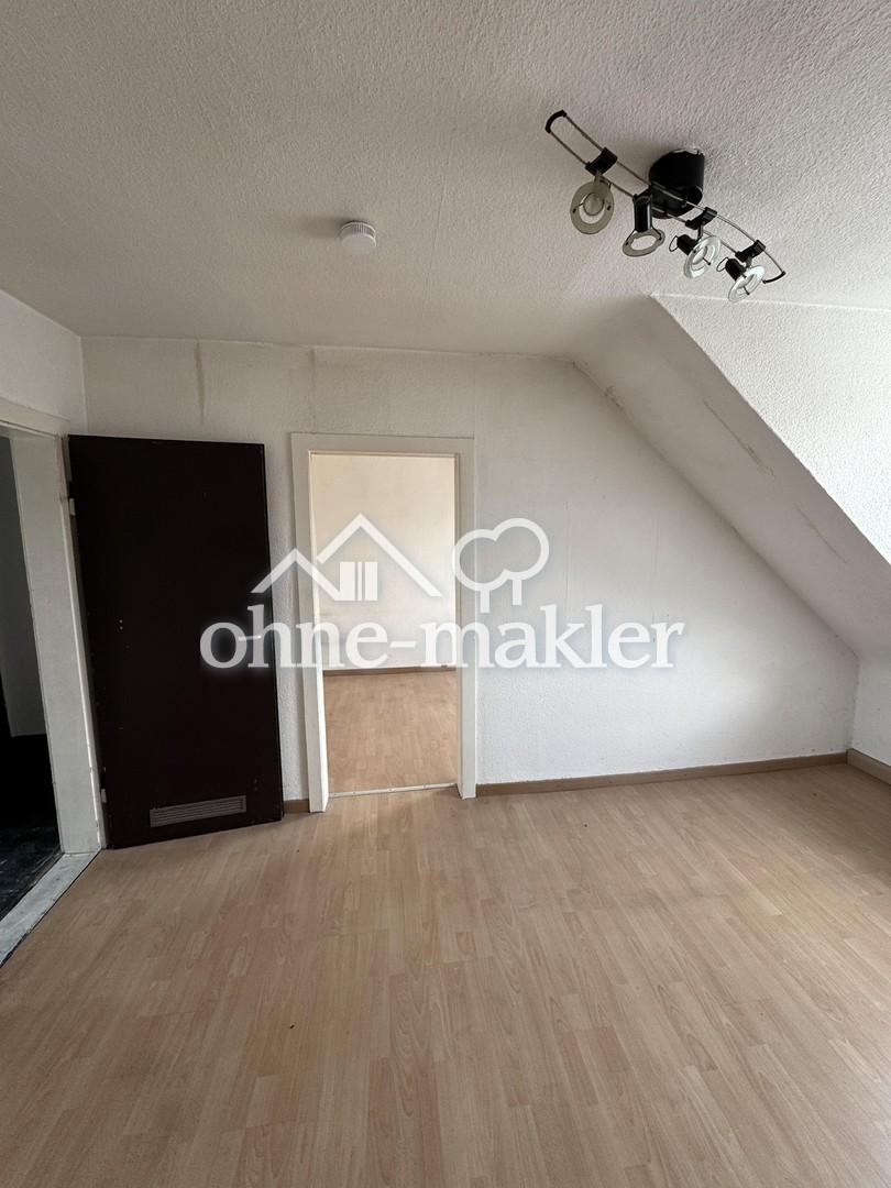 Zimmer1