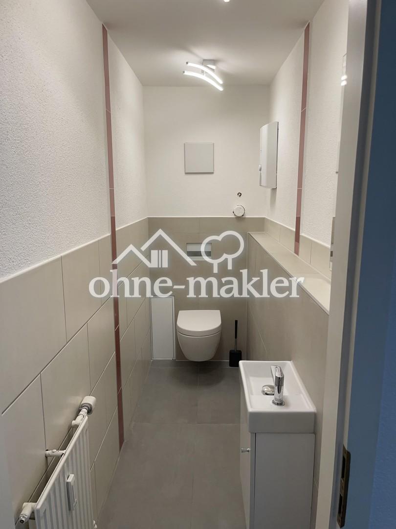 3-Zimmer-Wohnung in Winnenden - Photo 5