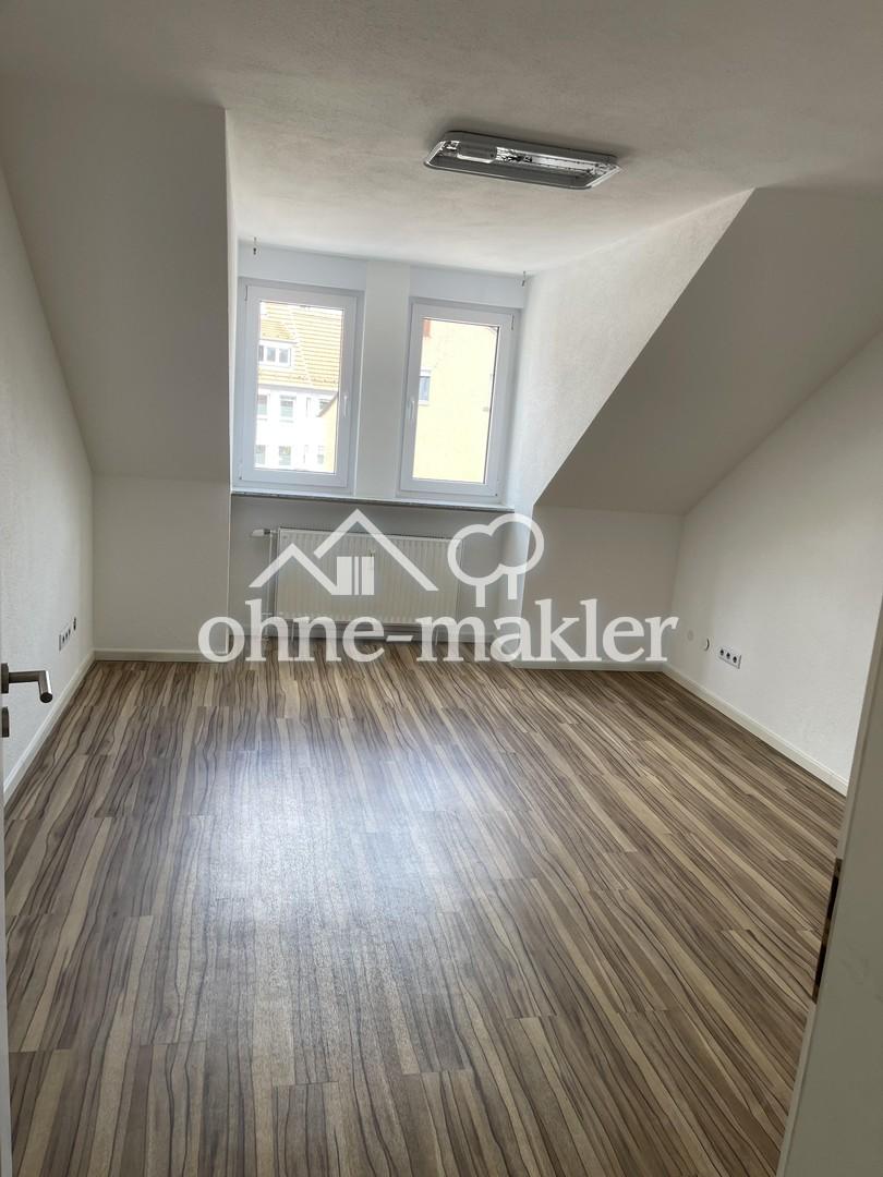3-Zimmer-Wohnung in Winnenden - Photo 2