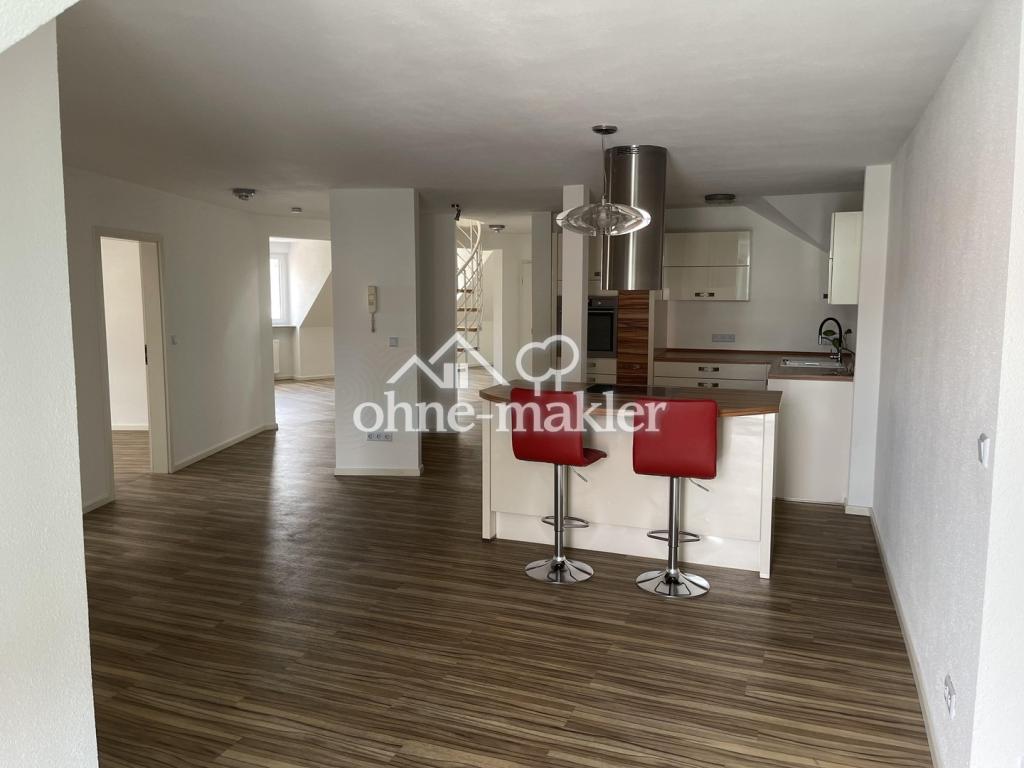 3-Zimmer-Wohnung in Winnenden - Photo 1