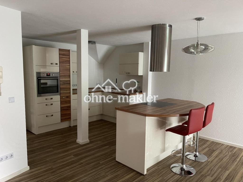 3-Zimmer-Wohnung in Winnenden - Photo 3