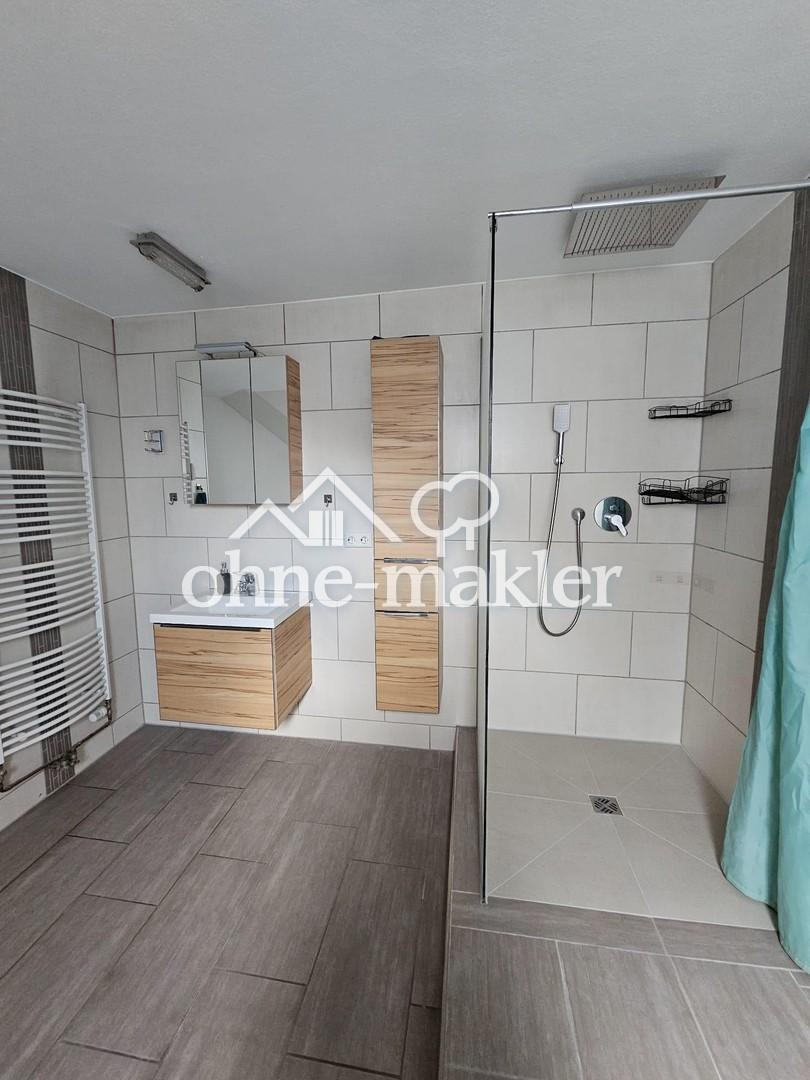 3-Zimmer-Wohnung in Winnenden - Photo 4