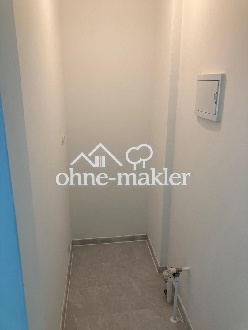 Kammer