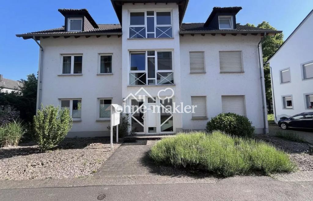 Haus 