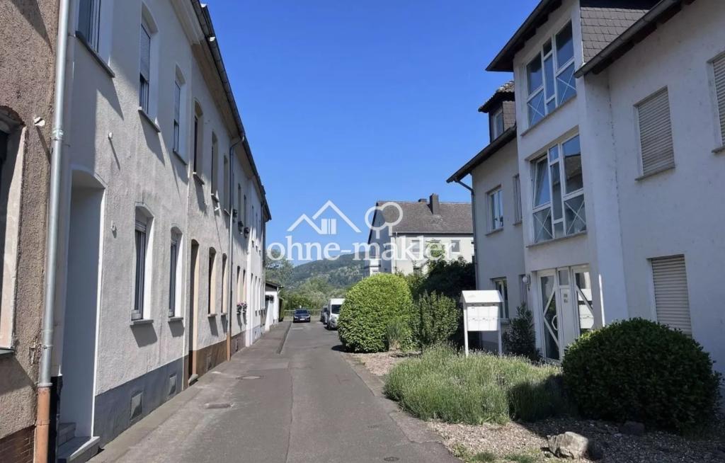 Strasse 