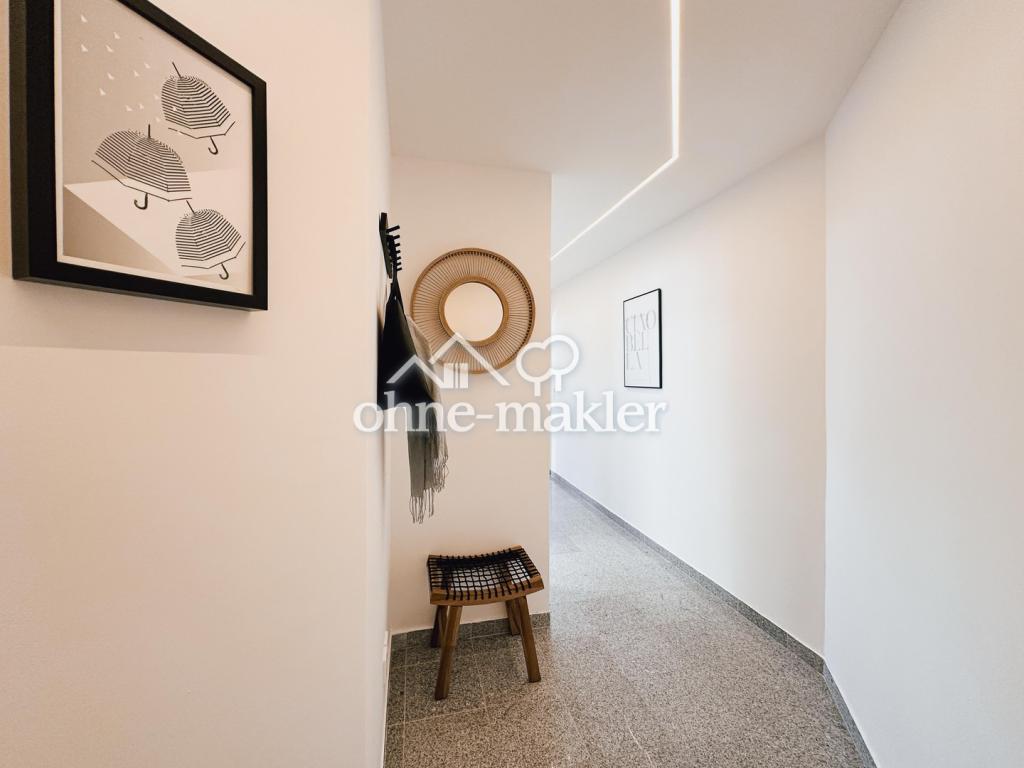 Garderobe