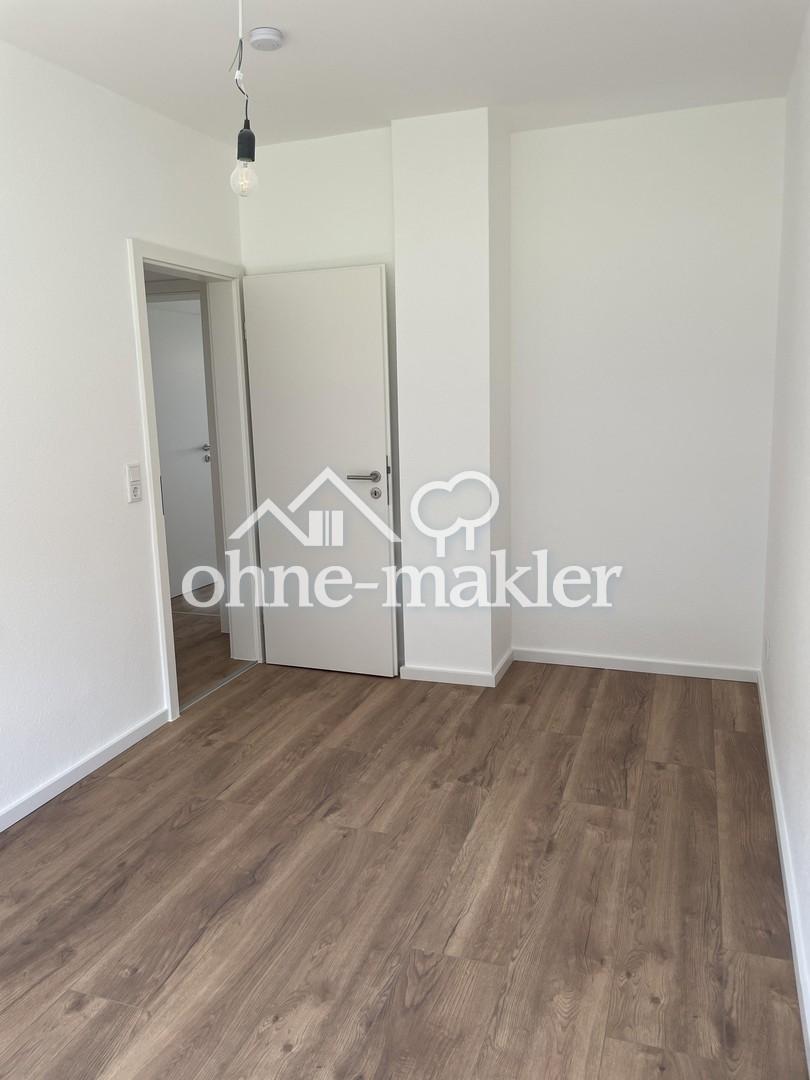 Zimmer 1