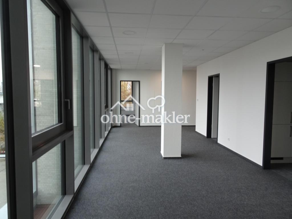 Innenansicht