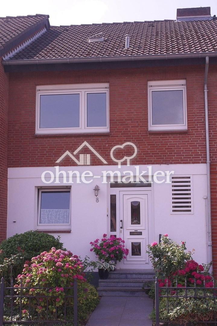 04_Fassade Nordseite