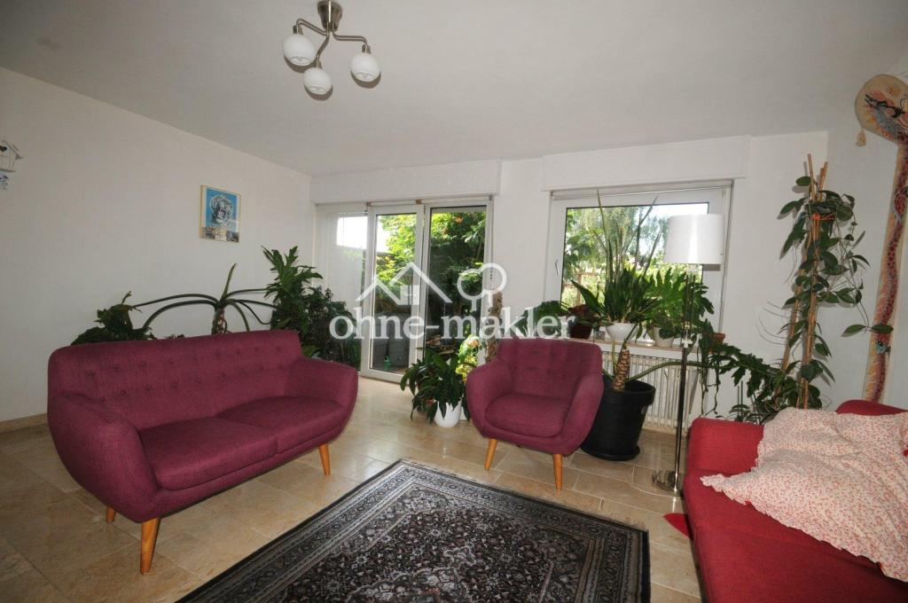 09_Wohnzimmer Südenseite