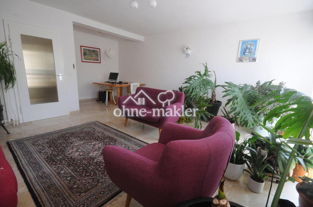  10_Wohnzimmer Südenseite