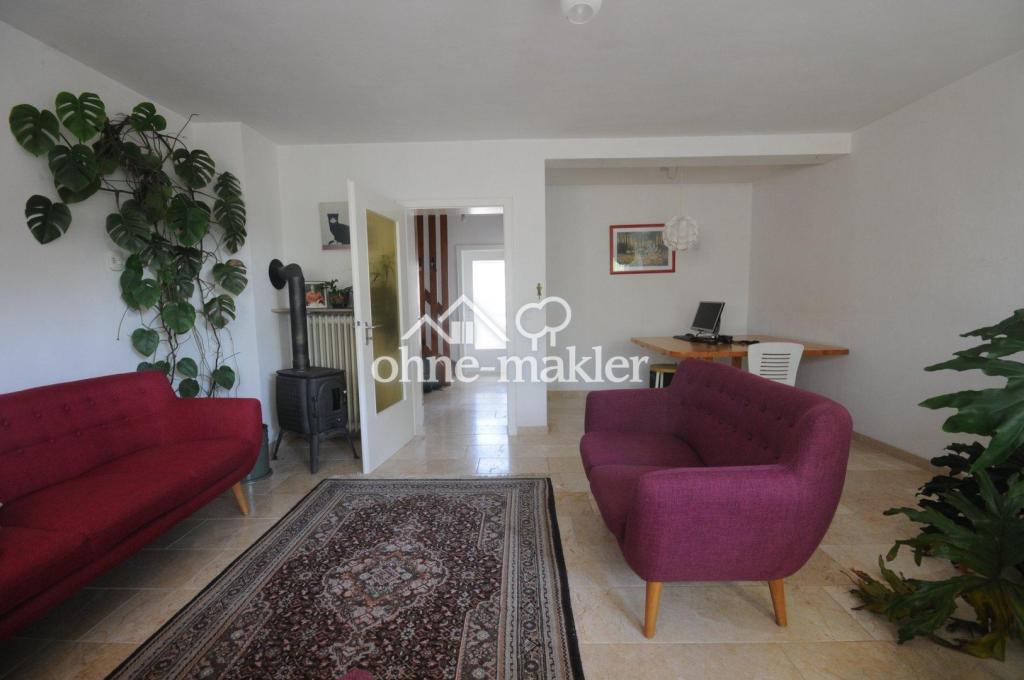 11_Wohnzimmer Südenseite