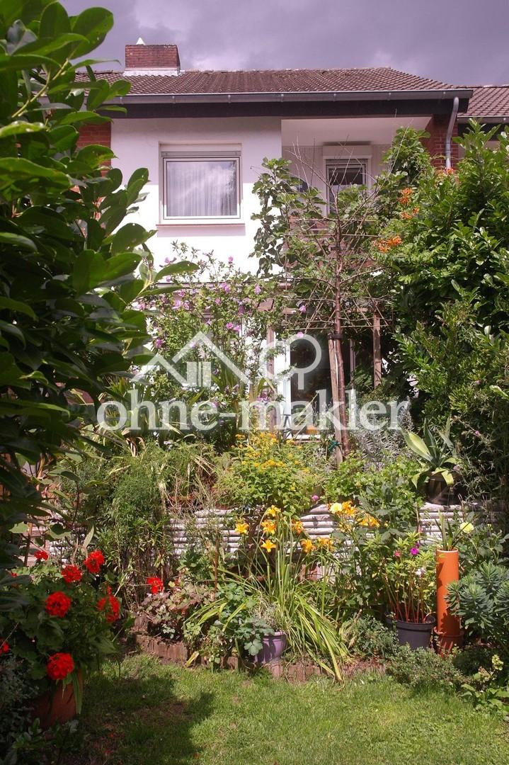 13_Garten Südenseite
