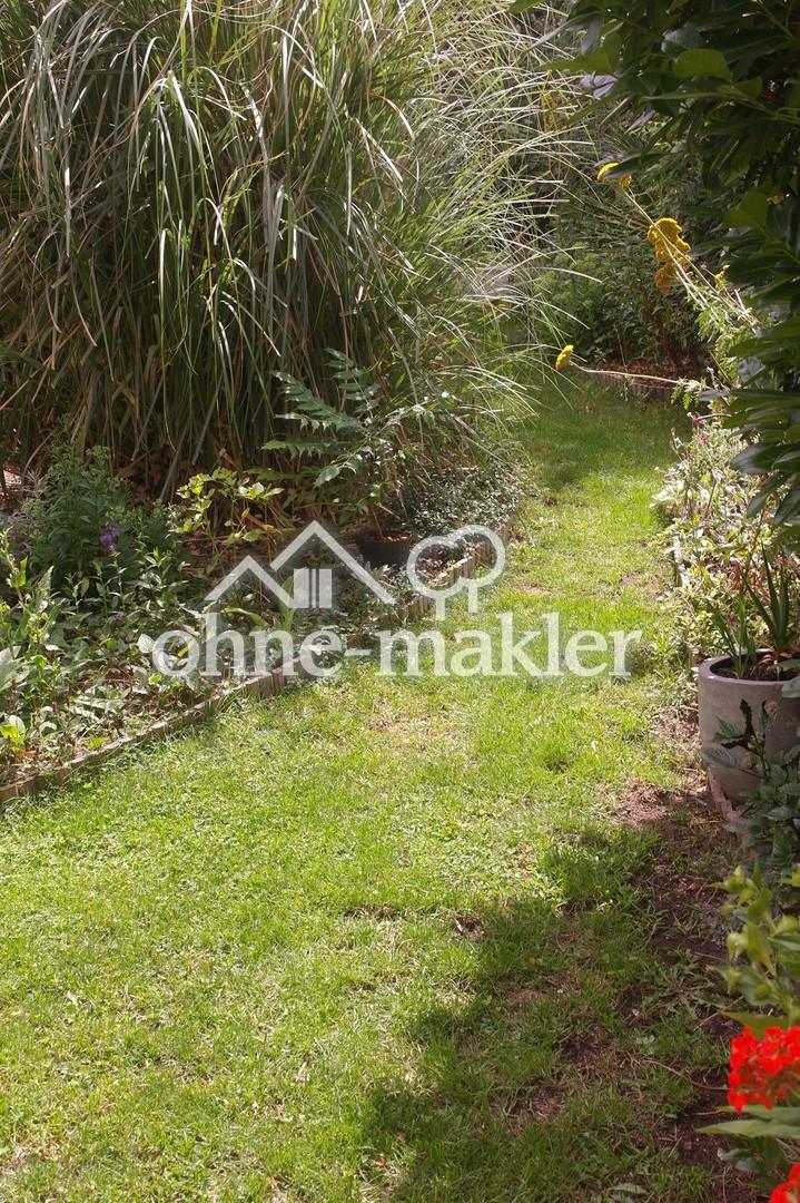 14_Garten Südenseite