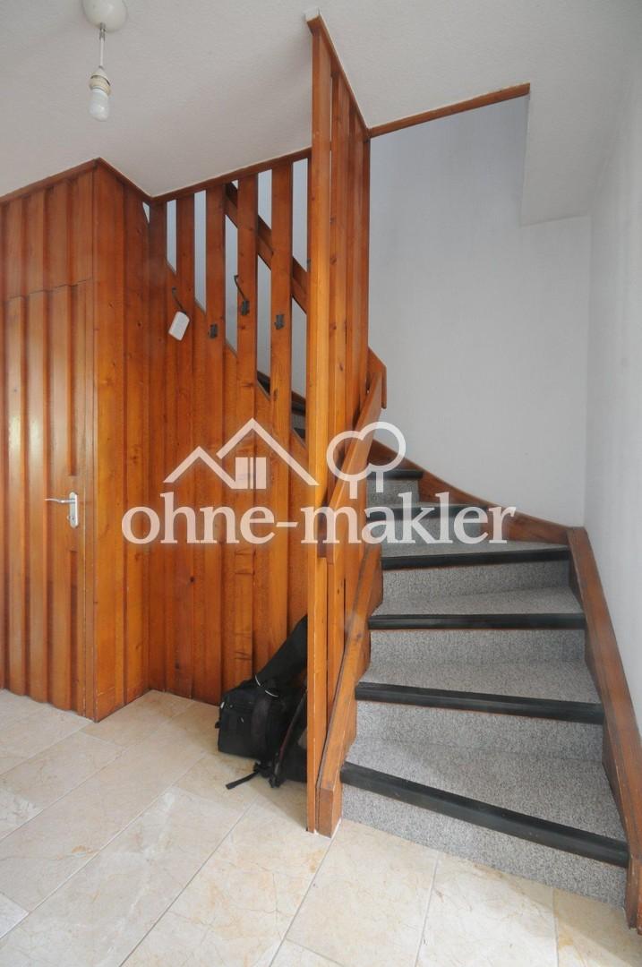 20_Treppe