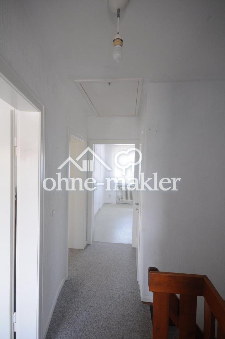 21_Schlafzimmer E Südseite