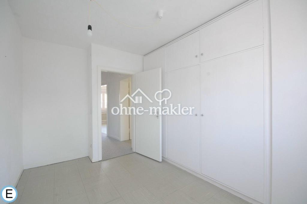 23_Schlafzimmer E Südseite