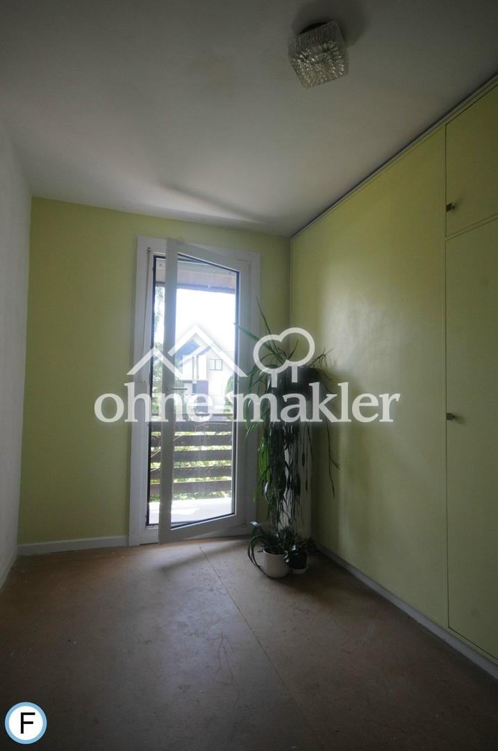 26_Schlafzimmer F Südseite