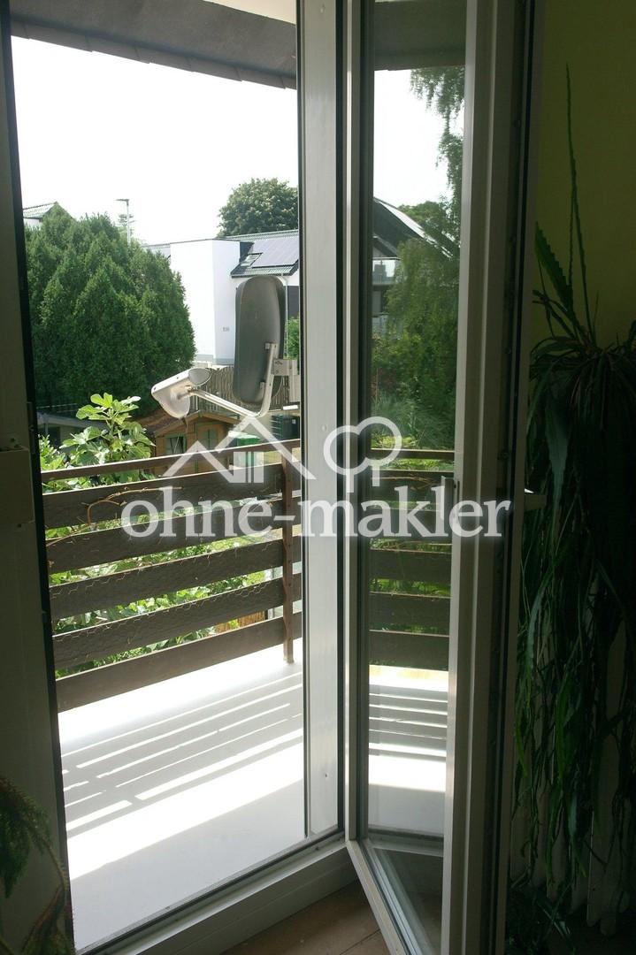 27_Loggia Schlafzimmer F