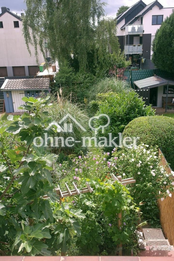 30_Blick vom Balkon Südseite
