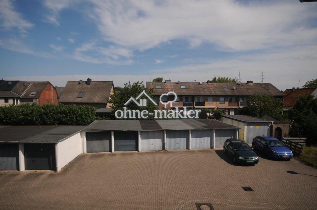 34_Blick aus Schlafzimmer G