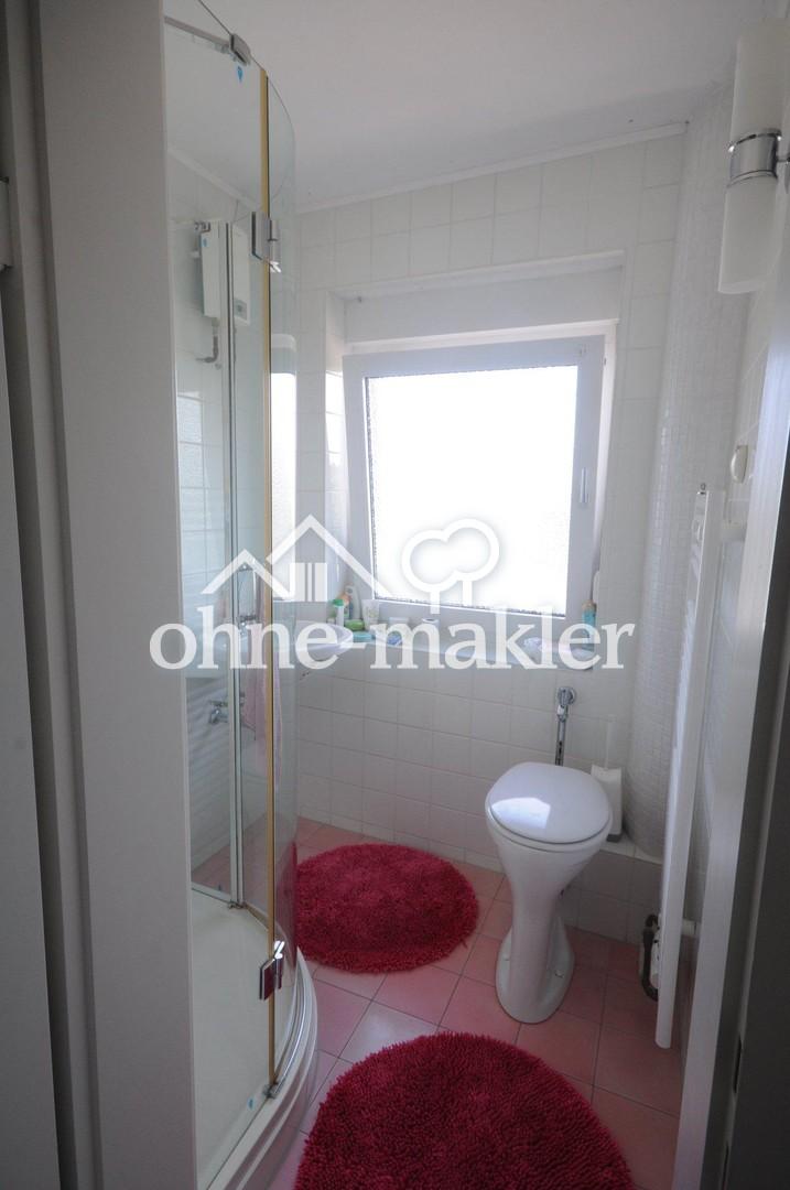 37_Badezimmer Nordseite
