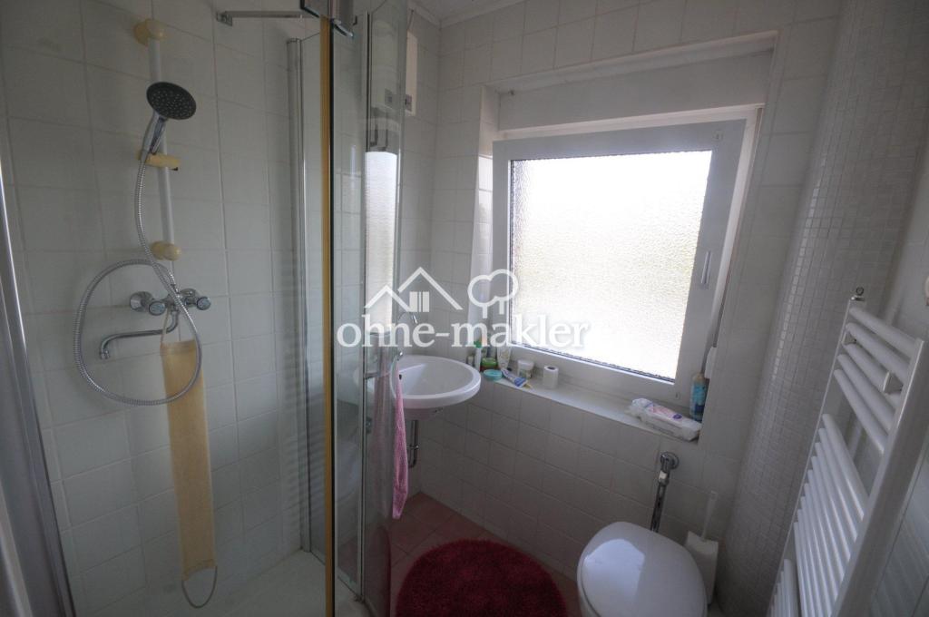 38_Badezimmer Nordseite
