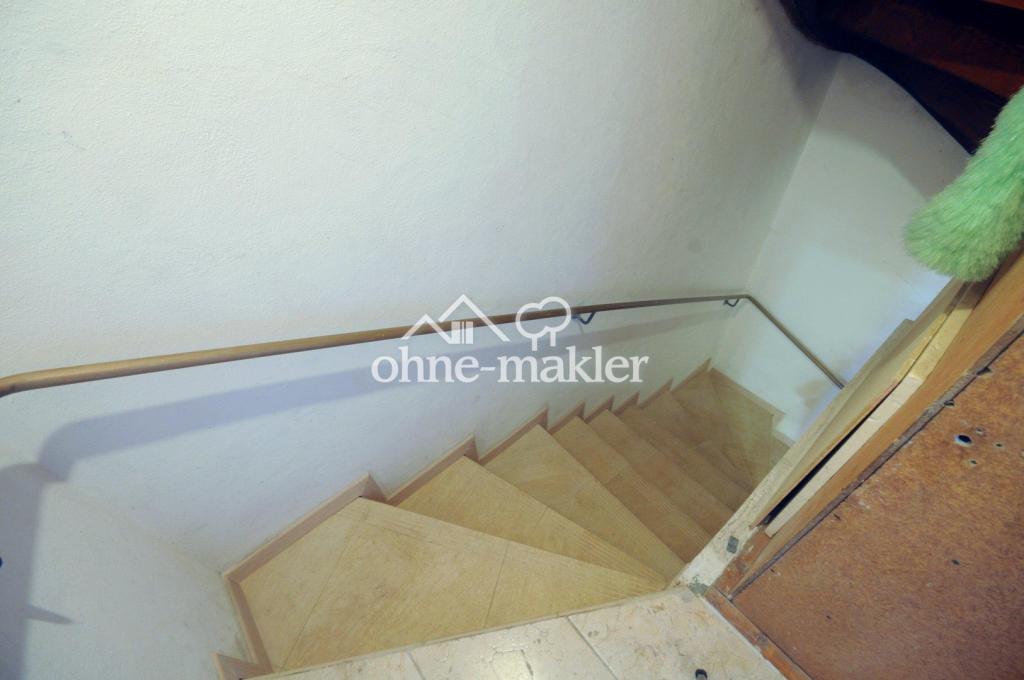 43_Kellertreppe