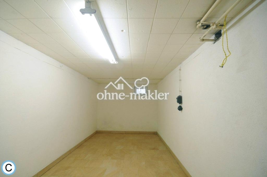 47_Keller C Südseite