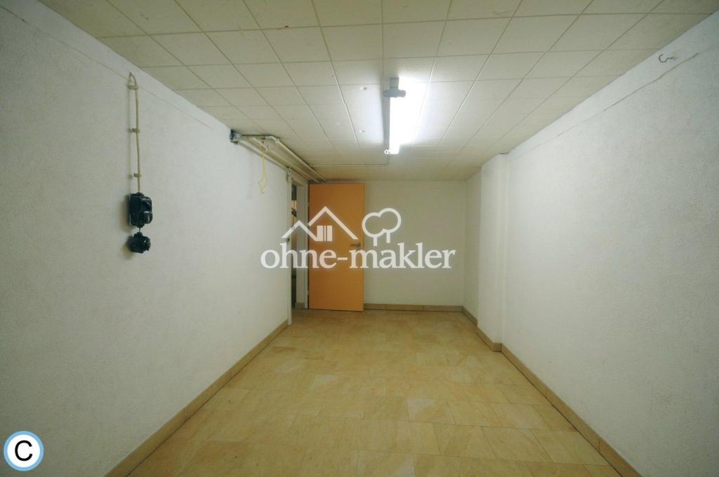48_Keller C Südseite