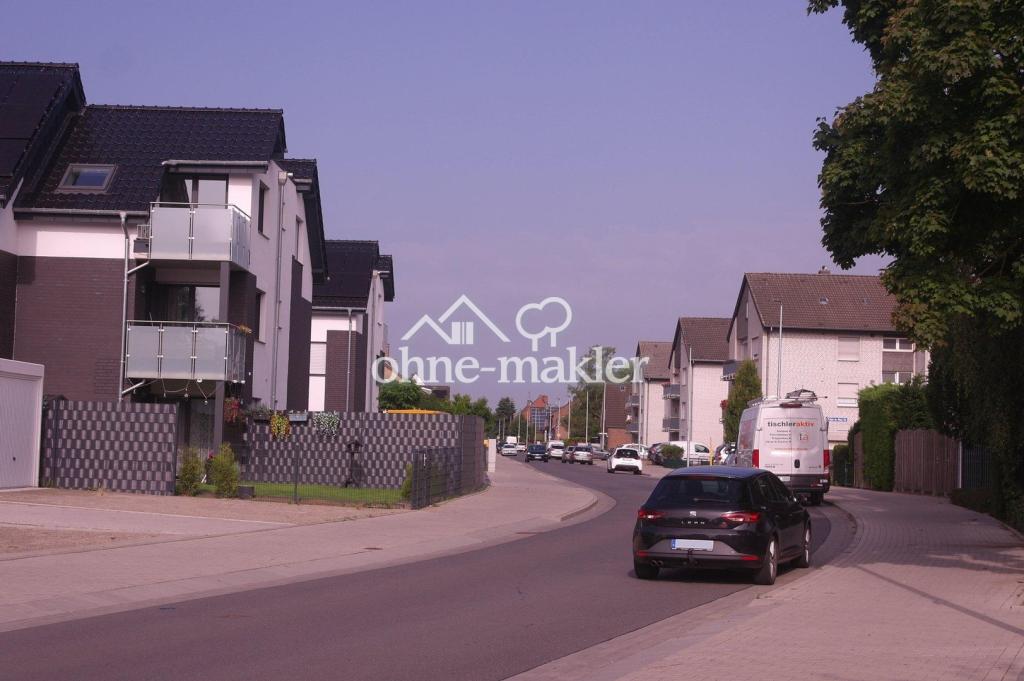 56_Straße Südseite