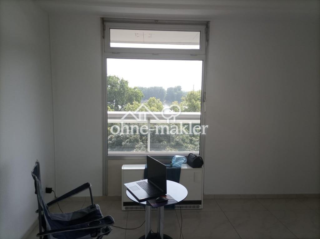Wohnen im Colonia Tower - Photo 2