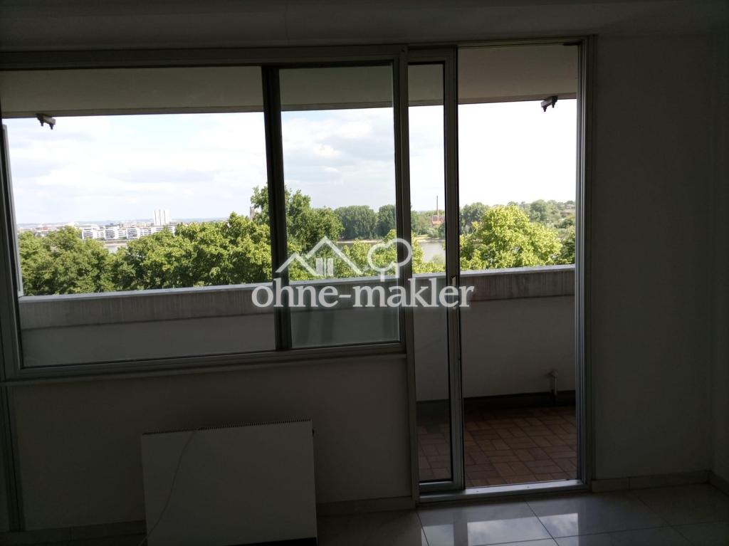 Wohnen im Colonia Tower - Photo 5