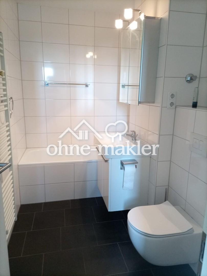 Wohnen im Colonia Tower - Photo 3