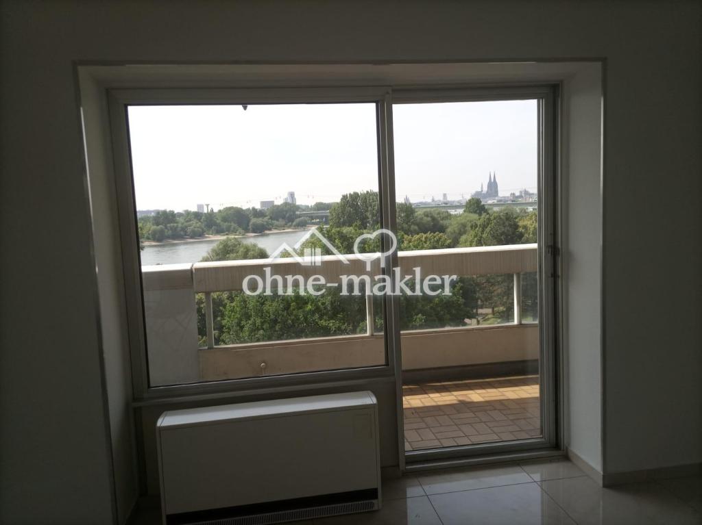 Wohnen im Colonia Tower - Photo 5