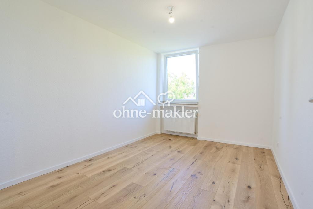 Kinderzimmer / Arbeitszimmer 1