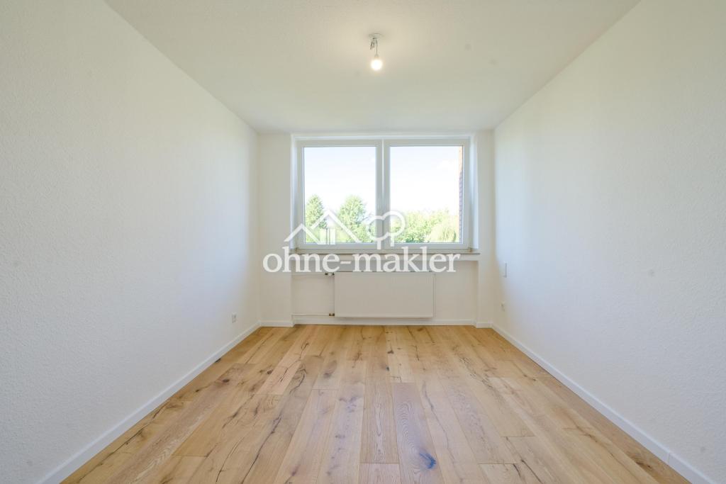 Kinderzimmer / Arbeitszimmer 2