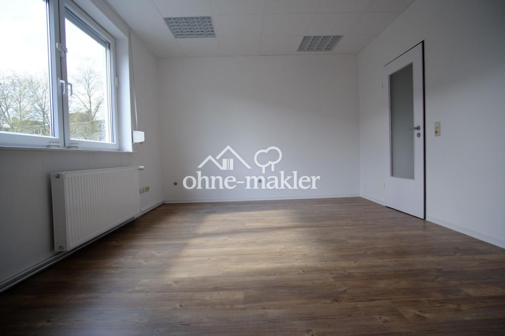 Besprechungszimmer