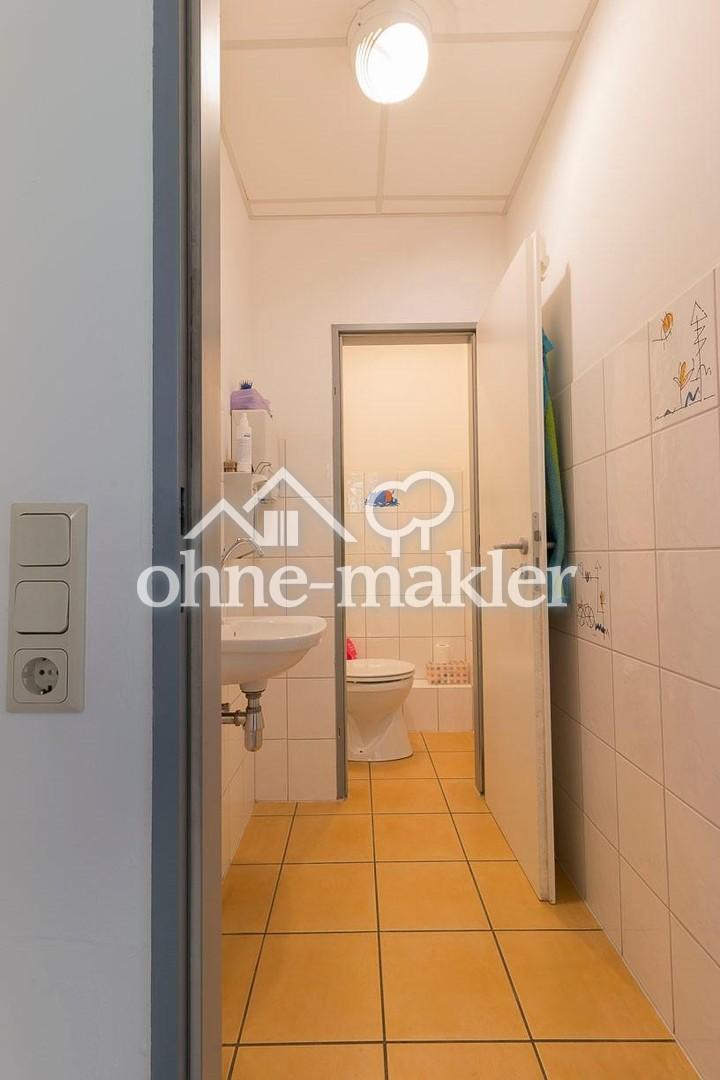 WC1