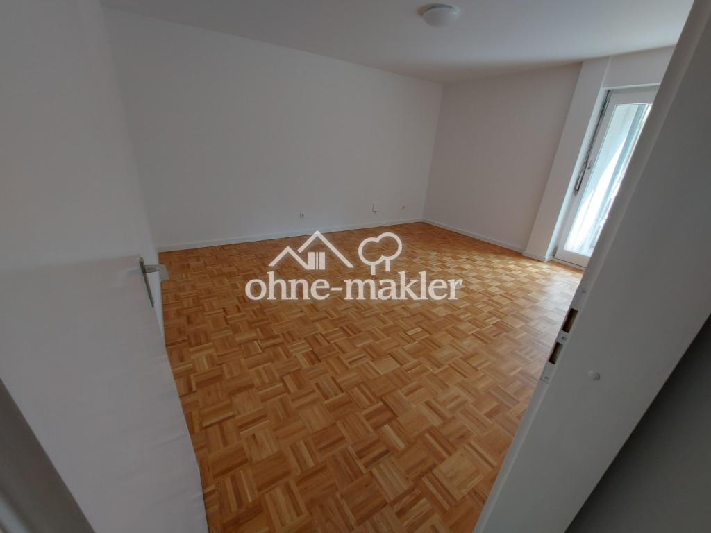 Eltern Schlafzimmer