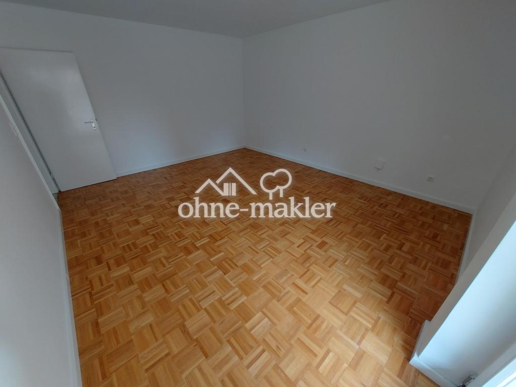 Eltern Schlafzimmer