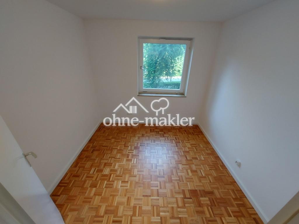 Kinder/Büro Zimmer