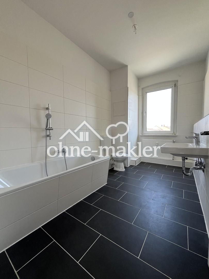 helle 4-Zimmer-Wohnung im 2. OG - Photo 3